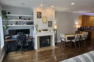 1915 S State St, Chicago, IL 60616 - Photo 10