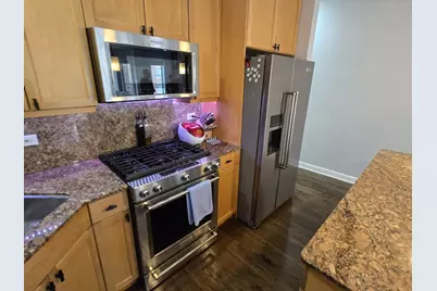 1915 S State Street #3, Chicago, IL 60616 - Photo 6