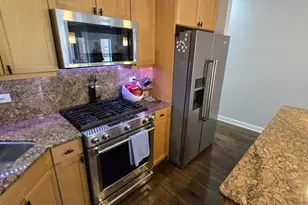 1915 S State St, Chicago, IL 60616 - Photo 6