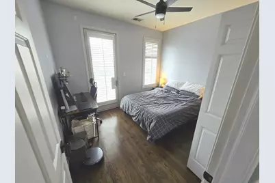 1915 S State Street #3, Chicago, IL 60616 - Photo 18