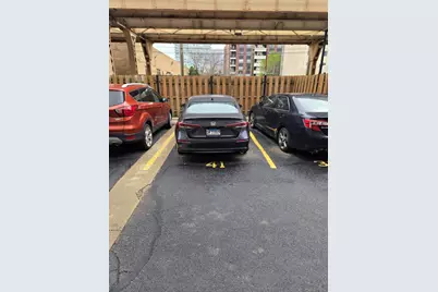 1915 S State Street #3, Chicago, IL 60616 - Photo 28