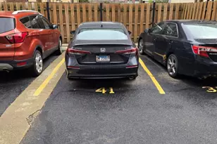 1915 S State St, Chicago, IL 60616 - Photo 28