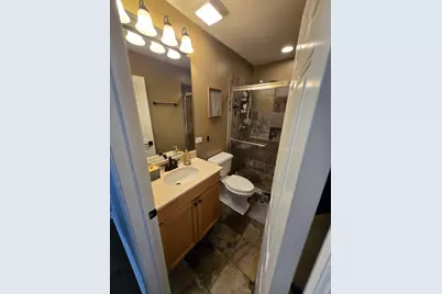 1915 S State Street #3, Chicago, IL 60616 - Photo 14