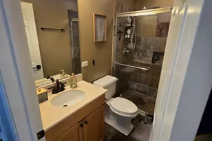 1915 S State St, Chicago, IL 60616 - Photo 14