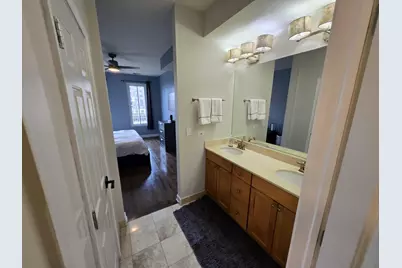 1915 S State Street #3, Chicago, IL 60616 - Photo 24