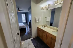 1915 S State St, Chicago, IL 60616 - Photo 24