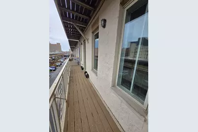 1915 S State Street #3, Chicago, IL 60616 - Photo 20