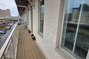 1915 S State St, Chicago, IL 60616 - Photo 20