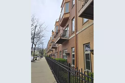 1915 S State Street #3, Chicago, IL 60616 - Photo 2