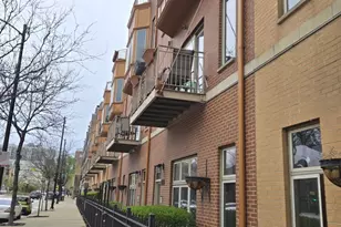 1915 S State St, Chicago, IL 60616 - Photo 2