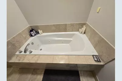 1915 S State Street #3, Chicago, IL 60616 - Photo 26