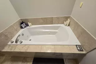 1915 S State St, Chicago, IL 60616 - Photo 26