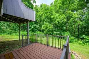 19 Cedar Bluff Ln, Galena, IL 61036 - Photo 26