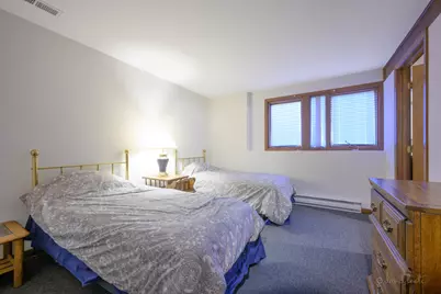 19 Cedar Bluff Lane, Galena, IL 61036 - Photo 18