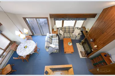 19 Cedar Bluff Lane, Galena, IL 61036 - Photo 10