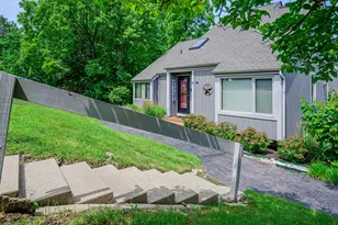 19 Cedar Bluff Ln, Galena, IL 61036 - Photo 22