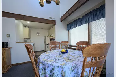 19 Cedar Bluff Lane, Galena, IL 61036 - Photo 6