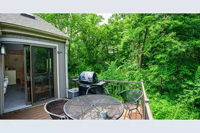 19 Cedar Bluff Lane, Galena, IL 61036 - Photo 28