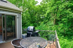 19 Cedar Bluff Ln, Galena, IL 61036 - Photo 28