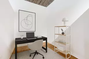 1151 W 14th Pl, Chicago, IL 60608 - Photo 14