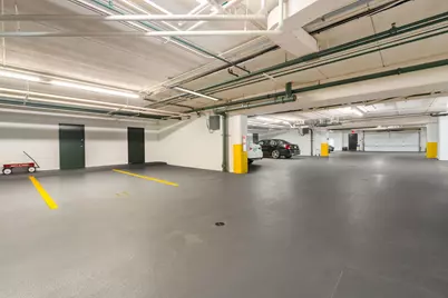 100 N Gary Avenue N #304, Wheaton, IL 60187 - Photo 22