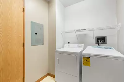 100 N Gary Avenue N #304, Wheaton, IL 60187 - Photo 12