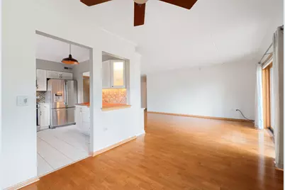 100 N Gary Avenue N #304, Wheaton, IL 60187 - Photo 6