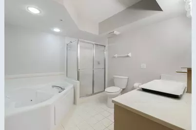 100 N Gary Avenue N #304, Wheaton, IL 60187 - Photo 14