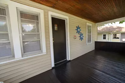 1617 Pine Street, Ottawa, IL 61350 - Photo 2