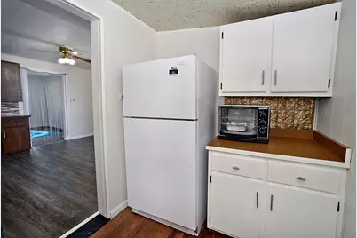 1617 Pine Street, Ottawa, IL 61350 - Photo 6