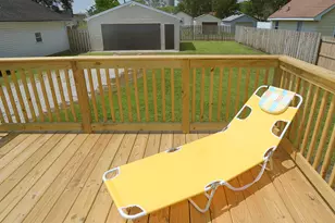 1617 Pine St, Ottawa, IL 61350 - Photo 14