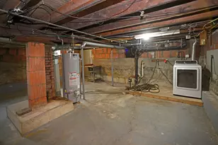 1617 Pine St, Ottawa, IL 61350 - Photo 10