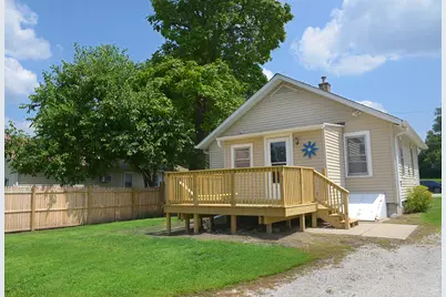 1617 Pine Street, Ottawa, IL 61350 - Photo 12