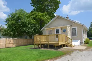 1617 Pine St, Ottawa, IL 61350 - Photo 12