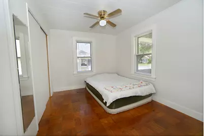1617 Pine Street, Ottawa, IL 61350 - Photo 8