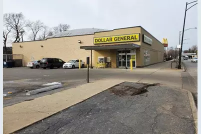 9520 S Jeffery Boulevard, Chicago, IL 60617 - Photo 1