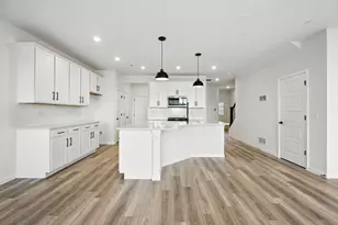 1062 Houston St, Batavia, IL 60510 - Photo 8