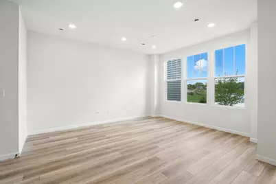 1062 Houston Street #74004, Batavia, IL 60510 - Photo 12