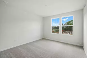 1062 Houston St, Batavia, IL 60510 - Photo 22