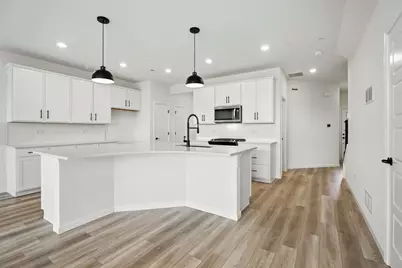 1062 Houston Street #74004, Batavia, IL 60510 - Photo 10