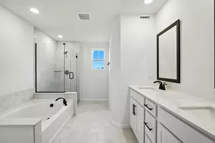 1062 Houston St, Batavia, IL 60510 - Photo 16