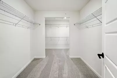 1062 Houston Street #74004, Batavia, IL 60510 - Photo 20