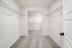 1062 Houston St, Batavia, IL 60510 - Photo 20