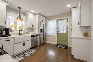 8460 River Grove Ave, River Grove, IL 60171 - Photo 4