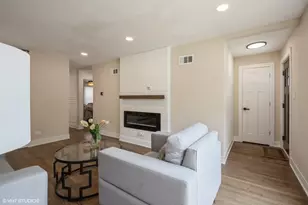 8460 River Grove Ave, River Grove, IL 60171 - Photo 2