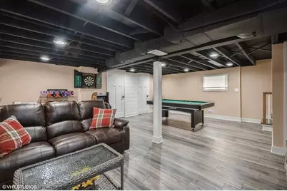 8460 River Grove Avenue, River Grove, IL 60171 - Photo 12