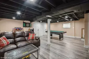 8460 River Grove Ave, River Grove, IL 60171 - Photo 12