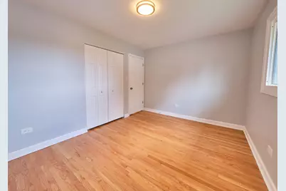 18207 Ravisloe Terrace, Country Club Hills, IL 60478 - Photo 12