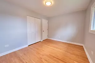 18207 Ravisloe Terrace, Country Club Hills, IL 60478 - Photo 12