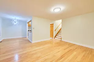 18207 Ravisloe Terrace, Country Club Hills, IL 60478 - Photo 2